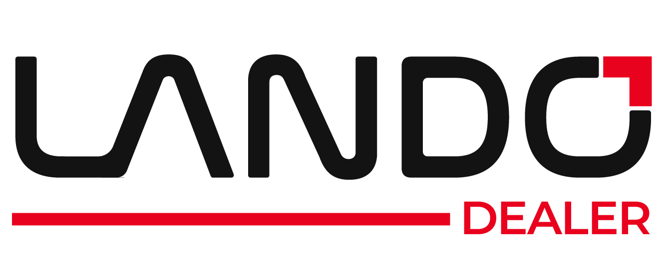 Lando Dealer